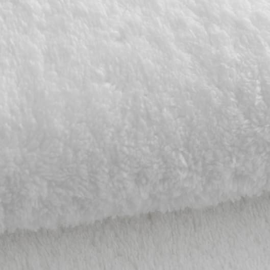 Bronzed Beauties at BeauticianAshley in Pasadena, TX